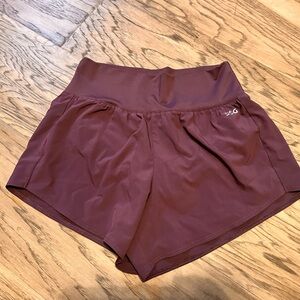 GIRLS dsg shortssssss